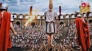 Película Cristiana | Policarpo