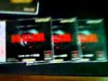 My Resident Evil Biohazard Collection