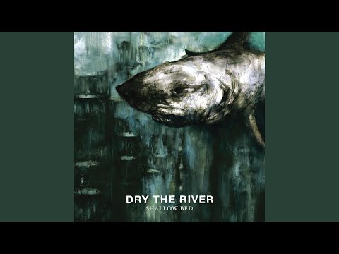 Shield Your Eyes - Dry the River