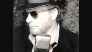 Miss the Mississippi and You by Merle Haggard