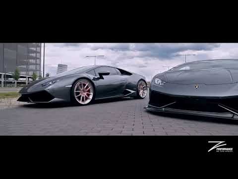 Sinny & 7vvch - Fade Away