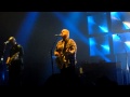 Pixies - Another toe in the ocean - Paris ...