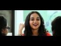 Paisa Paisa New Movie Trailer HD