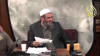 صديق لي أراد صرف 50  ريال فأعطيته 49 ريال لم يكن معي غيرها وقلت له أعطيك الريال عندما يتوفر معي وأعط image