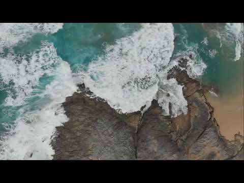 Joyce Meyer Deutschland 2023  - 02.06. | FOLGE DEM WILLEN GOTTES