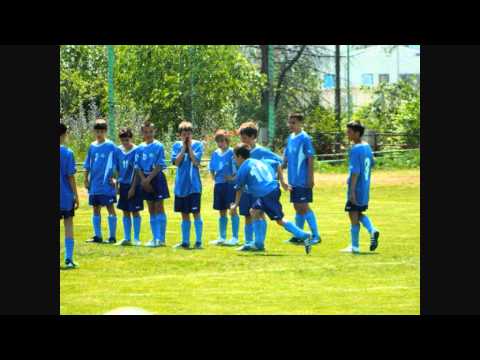 NAŠI TIĆI - SLIKE '11.-'12..wmv