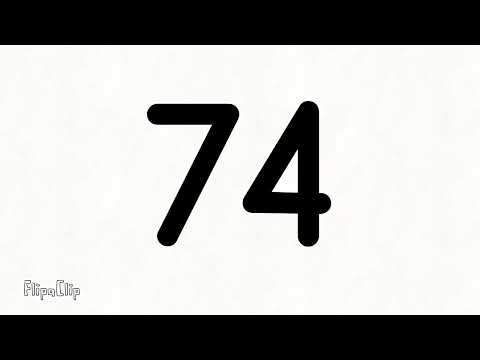 71 72 73 74 75 76 77 78 79 80