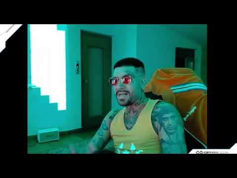 Snik λεει για light και mad clip αλήθειες