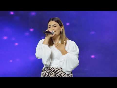 ՅԱՀՈՒԵՀ, ՌԱՖԱ, ԷԼՈՀԻՄ