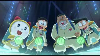Download lagu Doraemon Bahasa Indonesia Durasi Panjang terbaru 2026 #doraemon #kartun #kartunanak mp3 Download lagu Doraemon Bahasa Indonesia Durasi Panjang terbaru 2026 #doraemon #kartun #kartunanak mp3