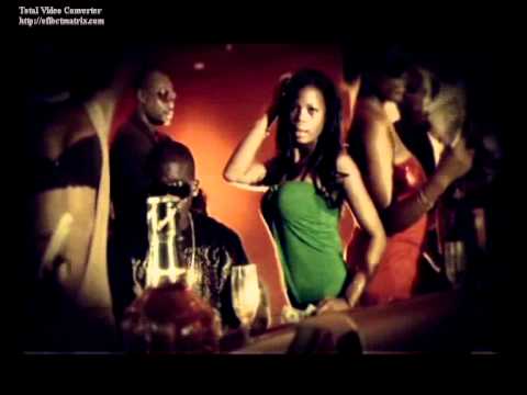 ROLL WITH ME.avi UL'8.flv