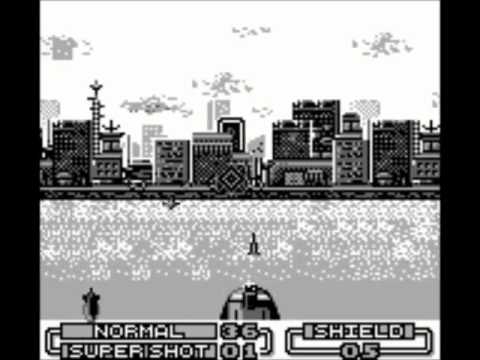 Let's Briefly Play Torpedo Range - A Better Battleship