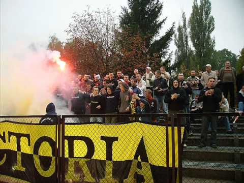 Victoria Kałuszyn.wmv