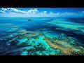 UNSEEN AUSTRALIA Earth S Oldest Landscapes Revealed In 4K