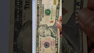Download lagu 10Ten us dollar mp3
