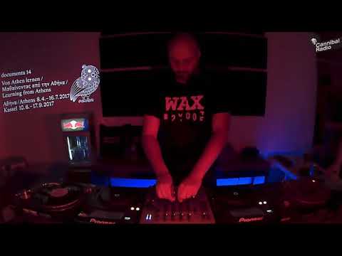 Sunday's Habeat w/ George Apergis