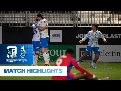 bg-highlight