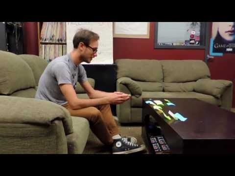 KCSC Radio Bomb Shelter Sessions: HelloGoodbye