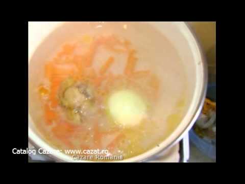 Cazare Barati, Bacau - Cazat.ro