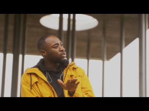 Streako - Humble & Gifted