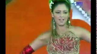 Tanushree Dutta video