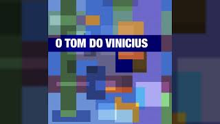 Morro Não Tem Vez | Eveline Hecker, Georgiana de Moraes, Camilla Dias