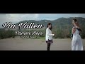 Via Vallen - Pamer Bojo ( Official ) Via Vallen - Pamer Bojo ( Official )