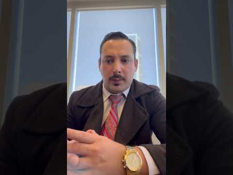 John Martin Haller Tirado-11