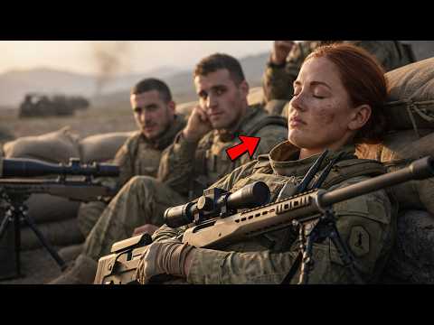 Spezialkräfte Veteranen Chronik and 3 more