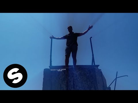 Steff da Campo & Dave Crusher - Why Boy (Club Mix) [Official Music Video]