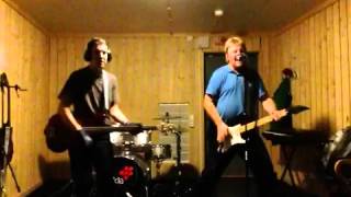 Lirar:&quot;Do You Wanna  Be My Baby&quot; 29/10.15