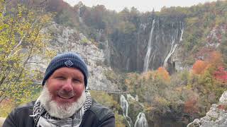 08 - Croatia 2021 - Plitvice Lakes National Park