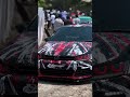 Car Modification Kerala Kerala Automobile Youtubeshorts Youtube Trending Trendingshorts Funny