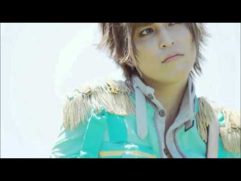 THE KIDDIE - WONDER WORLD PV