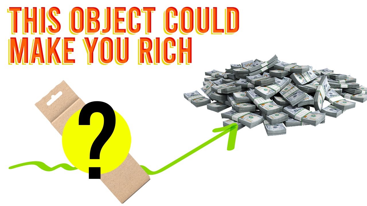 Should you handcopy ads to study copywriting?