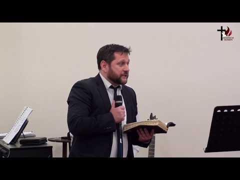 Gosen 6.1.2019 dum dimineata (Stoica Nicolae,Todor Daniel)