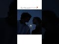 Dekho Na Zulfon Se Anuv Jain WhatsApp Status Aesthetic Song Status Anuvjain