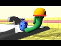 This Is BUMBLYBURG