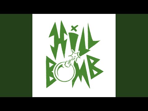 Hill Bomb video