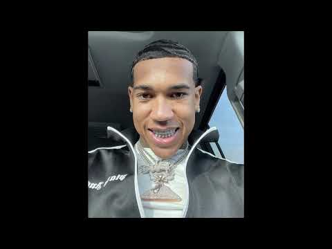 [FREE] YTB Fatt Sample Type Beat "Too Toxic To Love"