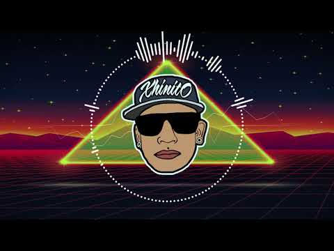 PERREO HP + 2 AMIGAS ❌ RKT ❌ MAMBO DJ ☢️