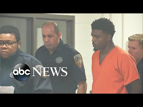 download lagu mp3 mp4 Capital Murder, download lagu Capital Murder gratis, unduh video klip Capital Murder