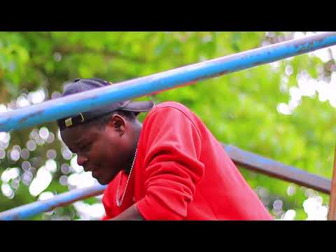 TREVOR  BOY FT AJAFI (official video)MOYO..