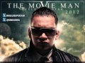 La Fantasia - Guelo Star ( The Movie Man ) 