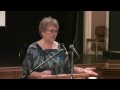 Why Mormons Leave By Sandra Tanner