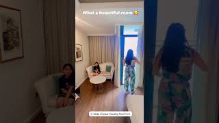 #beautyvietnam #bestplacestogo #music #fyp #kissbridge #dana…