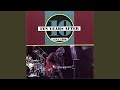 Johnny B. Goode (Live)