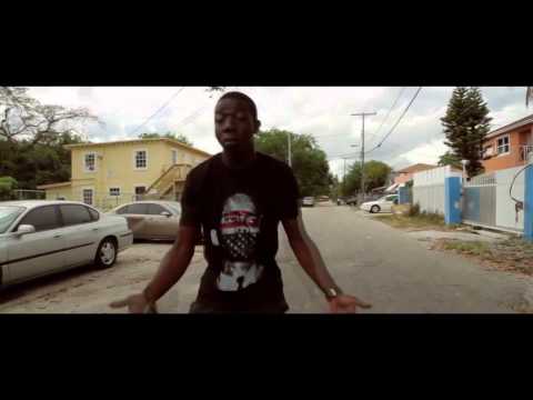 BRUNO MALI KIDD  GOLD BOTTLE BOYZ original