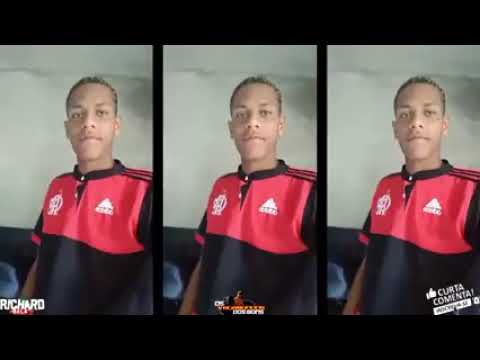 MC POSTURA- MELICIA BOTA O BIGODE QUE NOS VAI MATAR VÇS