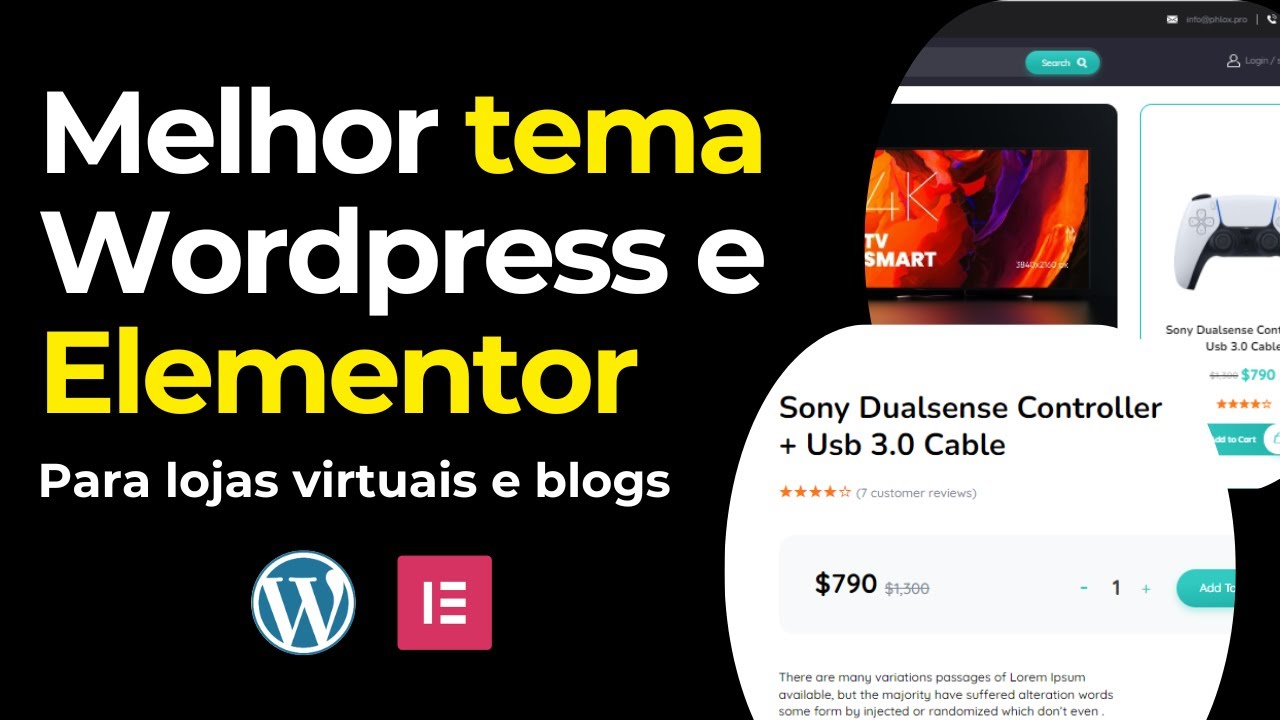 Clique para assistir o vídeo